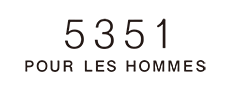 5351POUR-LES-HOMMES