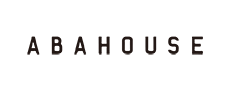 ABAHOUSE