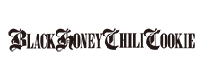 BLACK-HONEY-CHILI-COOKIE