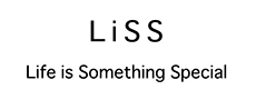 Liss