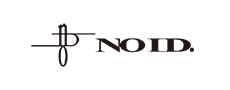 NOID