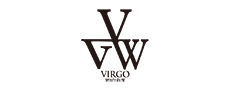 VIRGOwearworks