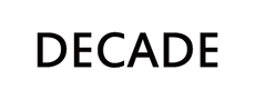decade