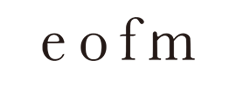 eofm