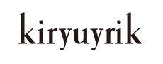 kiryuyrik