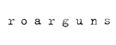roarguns