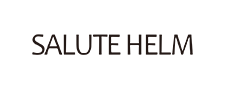 salutehelm