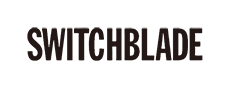 switchblade