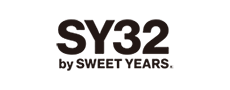 sy32bysweetyears