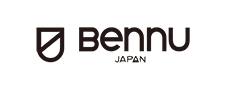 vennu-japan