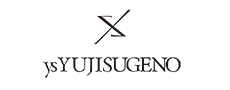 ys-YUJISUGENO